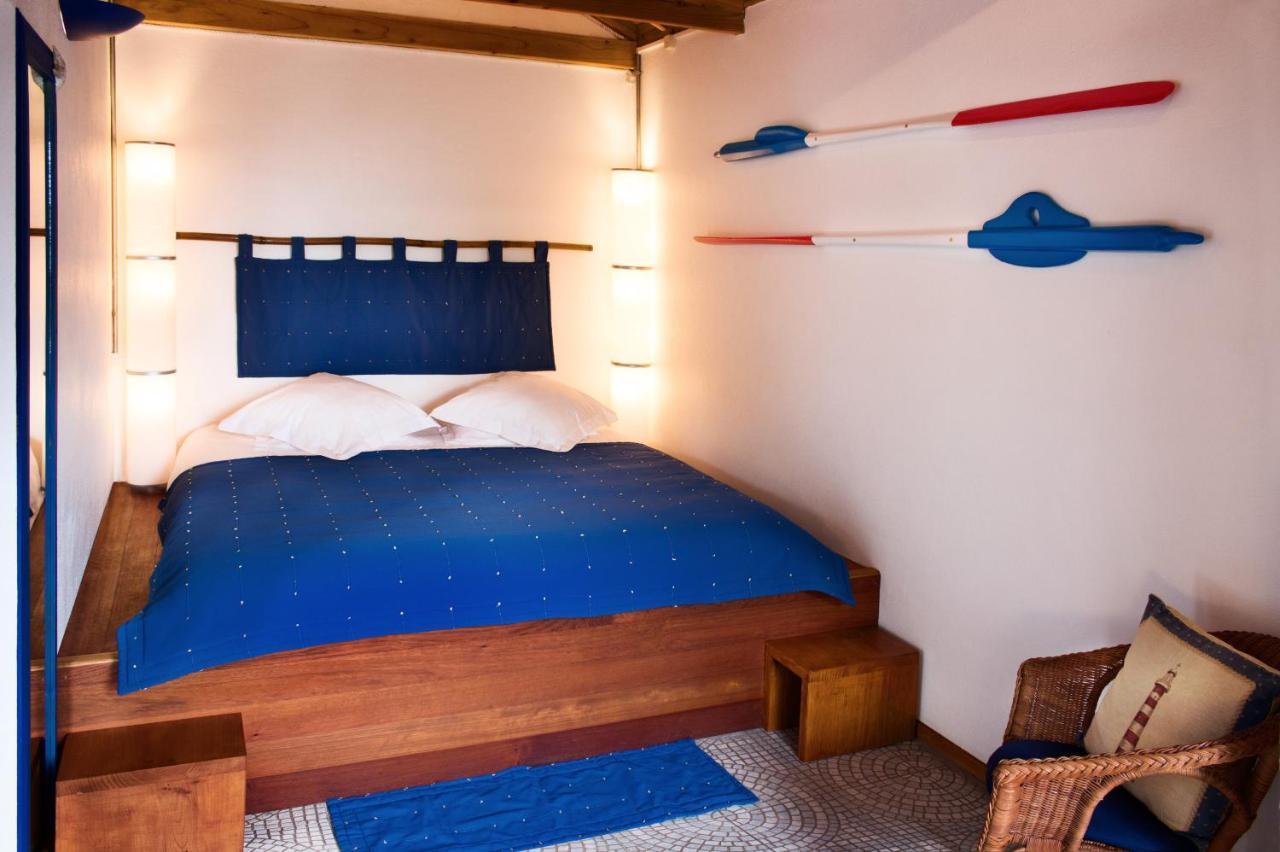 Bed and Breakfast O Zimbreiro Piedade  Exterior foto