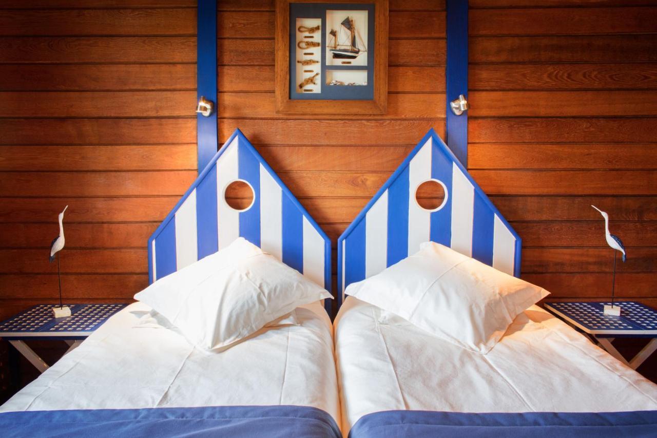 Bed and Breakfast O Zimbreiro Piedade  Exterior foto
