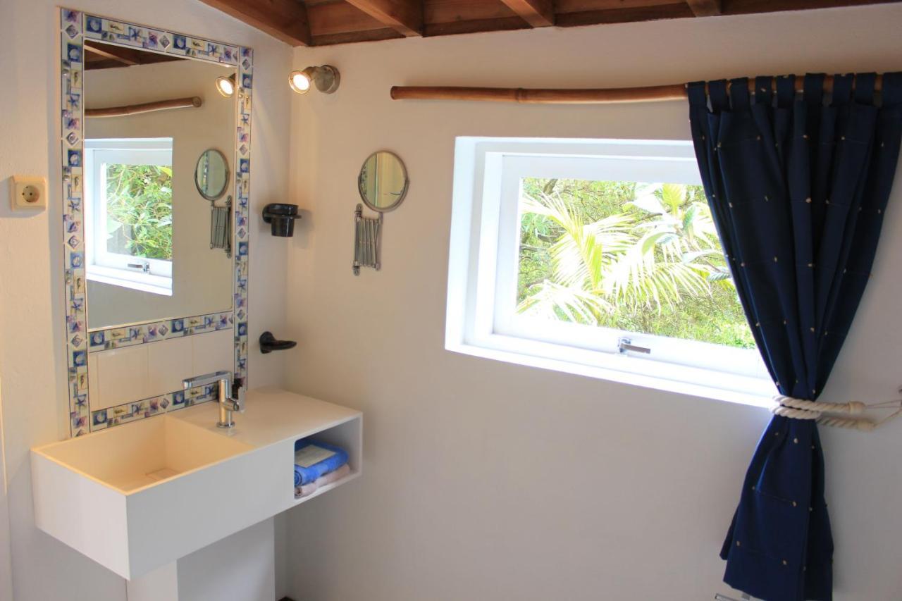 Bed and Breakfast O Zimbreiro Piedade  Exterior foto