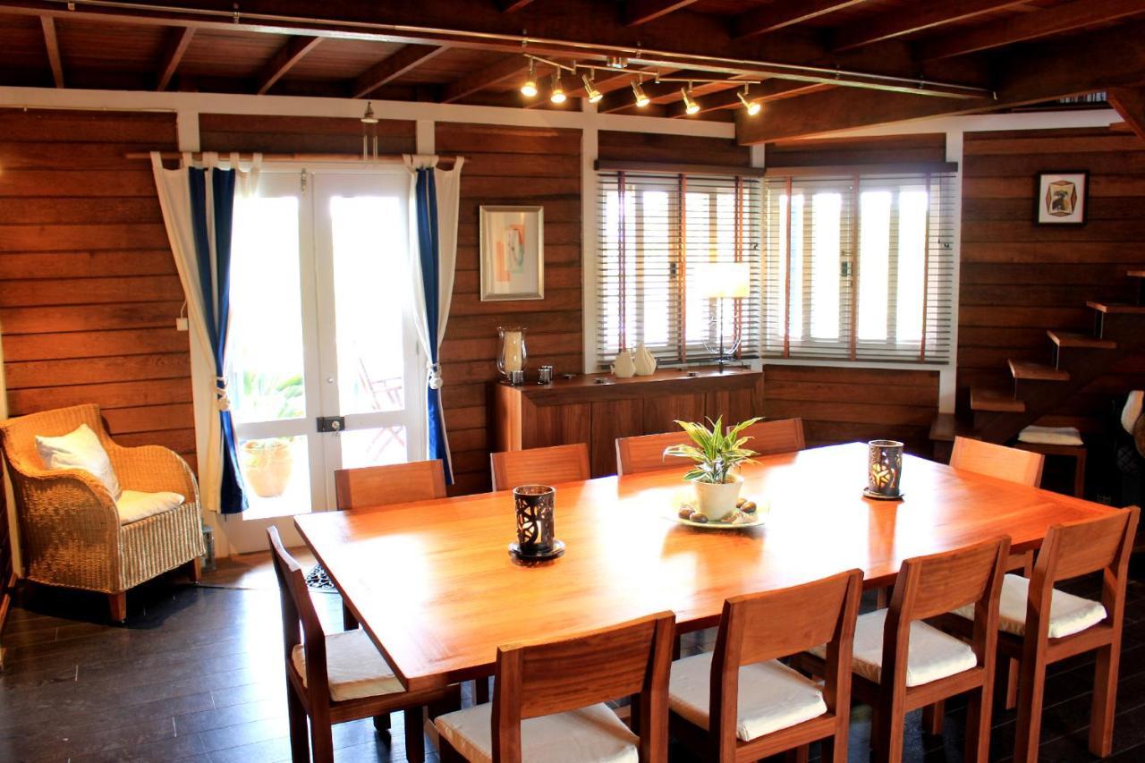 Bed and Breakfast O Zimbreiro Piedade  Exterior foto