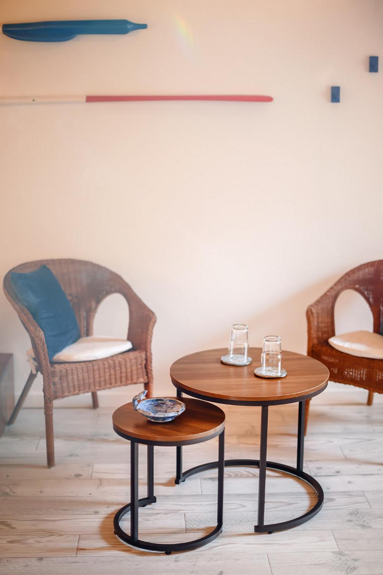 Bed and Breakfast O Zimbreiro Piedade  Exterior foto