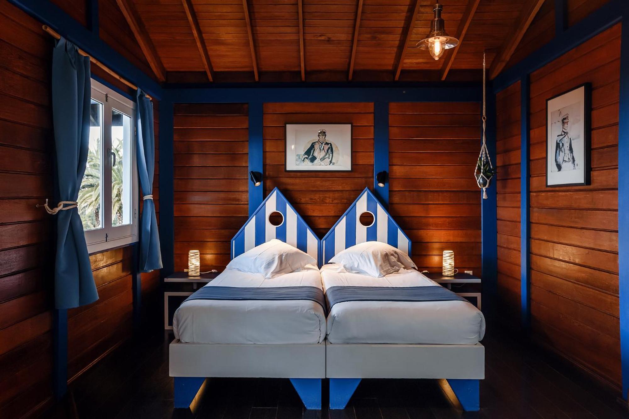 Bed and Breakfast O Zimbreiro Piedade  Exterior foto