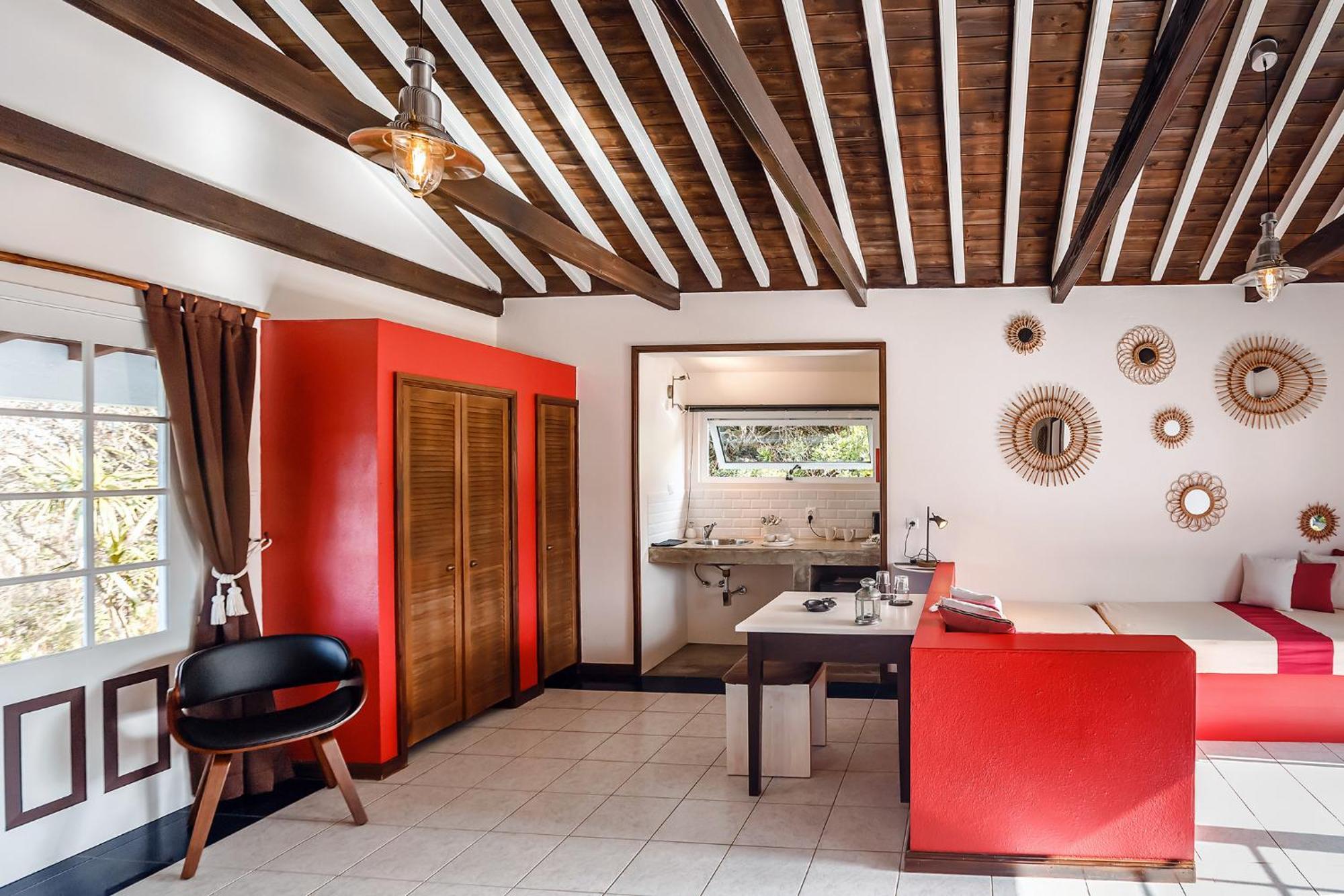 Bed and Breakfast O Zimbreiro Piedade  Exterior foto